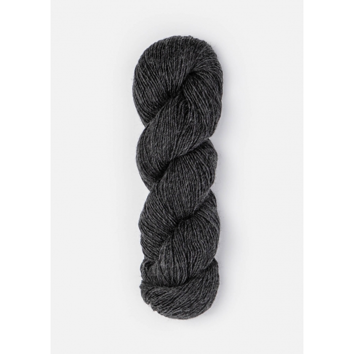 Blue Sky Fibers Woolstok Light Cast Iron